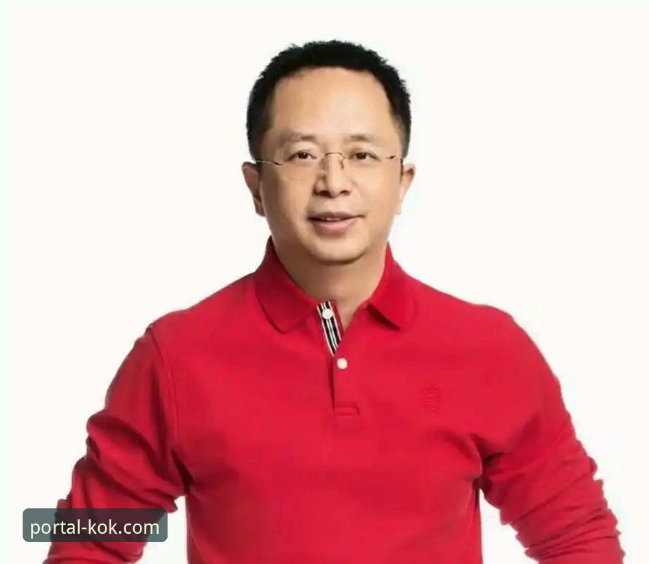 KOK娱乐官网 三年老用户亲测:KOK娱乐官网的便捷登录与移动端体验全解析