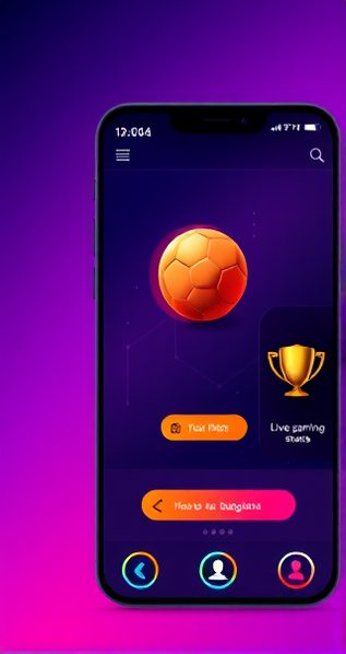 官方正版应用下载