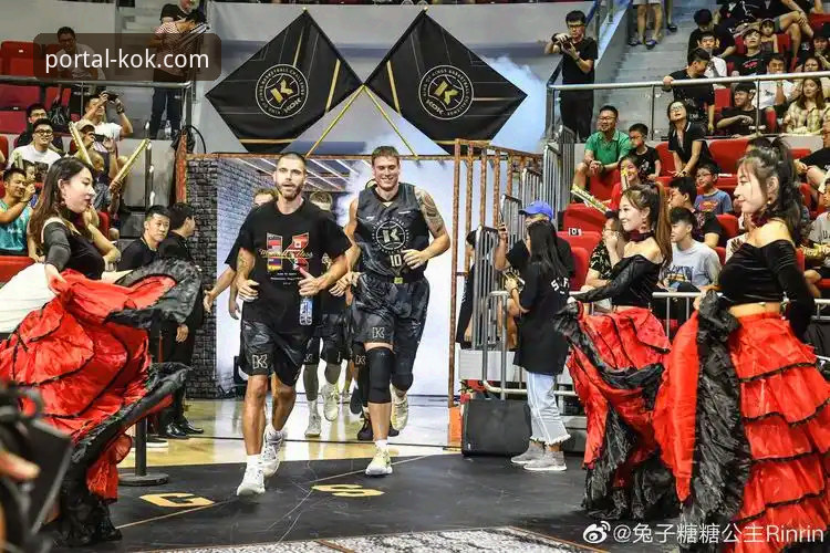 KOK官方正版入口 揭秘KOK官方正版入口:体育迷都在用的高效通道,背后真相让人意外