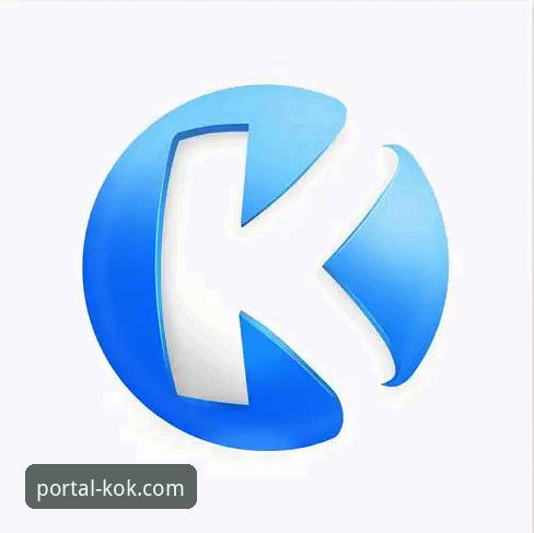 KOK体育APP安装2026最新版本 vs 旧版本：全面对比分析 哪个更值得更新？