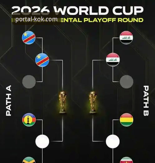 解析意大利世界杯出局：通过KOK体育APP官方版获取深度赛事分析指南